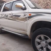 کاپرا دودیفرانسیل