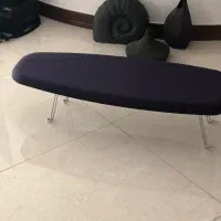 میز اتو در حد نو