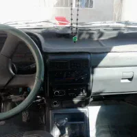 پراید مدل ۷۹|خودرو سواری و وانت|تربت جام, کاریز نو سفلی|دیوار