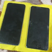 دو عدد گوشی|موبایل|خسروشاه, |دیوار