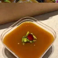 کاچی نیشابور