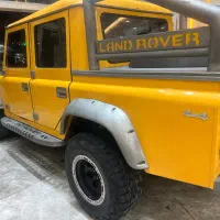 پاژن مدل 1390|خودرو سواری و وانت|شیراز, گلکوب|دیوار