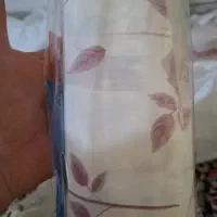 سفره یکبار مصرف