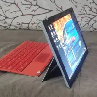 surface 3|رایانه همراه|تهران, فلسطین (میدان انقلاب)|دیوار