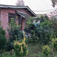 سویت ویلا اجاره ای کوتاه مدت اجاره روزانه شبانه|اجارهٔ کوتاهمدت آپارتمان و سوئیت|لاهیجان, حاجی آباد|دیوار