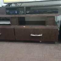 زیرتلویزیون ام دی اف