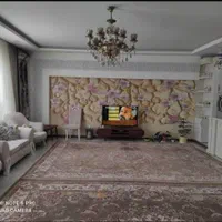 ۱۲۰ متری / حاشیه ۱۲ متر / پارکینگ بدون مزاحمت|فروش آپارتمان|مشهد, موسوی قوچانی|دیوار
