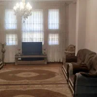 آپارتمان-57متری-روبه-نما