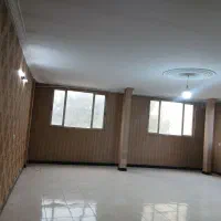 اجاره|اجارهٔ آپارتمان|نسیم‌شهر, |دیوار