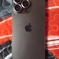 آیفون ۱۳ پرو lla