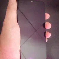 آل سی دی a24 جنس،oled2