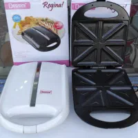 اهواز کوی آزادی|سایر لوازم برقی|اهواز, کوی آزادی|دیوار