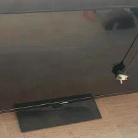 تلوزیون ال ای دی