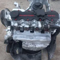 لوازم دوو اسپرو سیلو|قطعات یدکی و لوازم جانبی|اصفهان, الهیه|دیوار