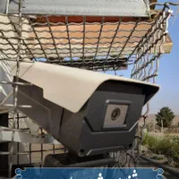 دوربین مدار بسته بازدید رایگان|دوربین مداربسته|مشهد, سناباد|دیوار