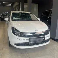 کی ام سی ایگل