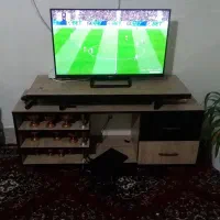 تلویزیون ۳۲ با دستگاه دیجیتال قیمت ده میلیون ت