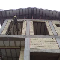 پیمانکاری صفرتاصدویلا فقط فقط با۸درصد