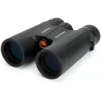 دوربین دوچشمی سلسترون مدل Outland X 10x42