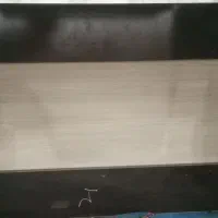 میز کامپیوتر واداری