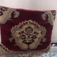 پشتی مجلسی