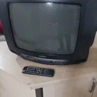 تلویزیون. سامسونگ ۲۱