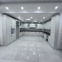 آپارتمان ۱۶۵متری /شهرک فجر
