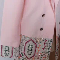 کت شلوار دخترانه|لباس|زابل, |دیوار