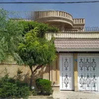 فاز-3-ویلا-دوبلکس-250-متر