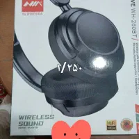 فروش کلیه ی لوازم جانبی موبایل همراه