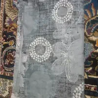 کلی لباس موجوداست|لباس|کازرون, |دیوار