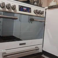 اجاق گاز فردار
