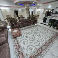 آپارتمان170متری-فول-امکانات-2خوابه-عمارت