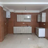 اجاره آپارتمان شیک وخوش نقشه در تیس