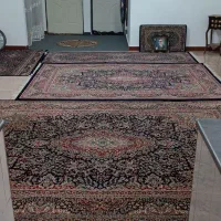 آپارتمان-شهرک-شهید-حیدری