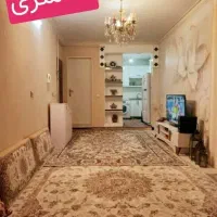 ۲واحدفروشی۷۴و۵۰متری/بلواراصفهانی/فلاحی