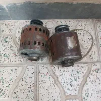 موتور کولر ۵هزار ژن تبریز تمام مس