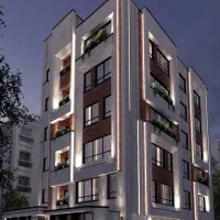 124متر-پارکینگ-مشاع-دوخواب