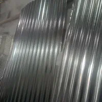 فروش و نصب انواع ورق وقوطی و درب|مصالح و تجهیزات ساختمان|مشهد, توس (بلوار توس)|دیوار