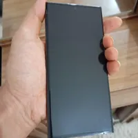 s23 ultra  اس ۲۳ اولترا سامسونگ  SAMSUNG|موبایل|اصفهان, شاهزاده ابراهیم|دیوار
