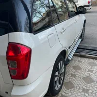 ایکس 33 s|خودرو سواری و وانت|همدان, |دیوار