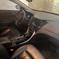 سوناتا ۲۰۱۳|خودرو سواری و وانت|تهران, میرداماد|دیوار