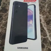 گوشی سامسونگ a55