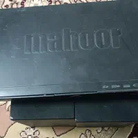 دستگاه دی وی دی برای کلوپ و خانه مجردی|پخشکننده DVD و ویدیو|مشهد, بهمن|دیوار