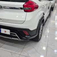 ام وی ام x22|خودرو سواری و وانت|تبریز, |دیوار