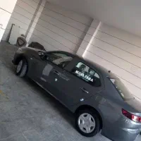 تارا دنده ای ۱۴۰۱