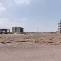 زمین-مسکونی-در-تهران-بهترین-فرصت-سرمایه-گذاری