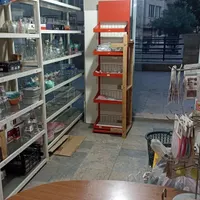 فروش مغازه ۱۵ متری در نعمت‌آباد /فول امکانات|فروش مغازه و غرفه|تهران, نعمت‌آباد|دیوار