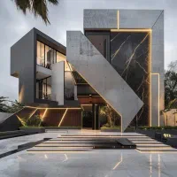 خدمات طراحی و پروانه ساخت و اجرا|خدمات پیشه و مهارت|زرقان, |دیوار