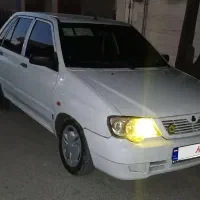 111مدل89|خودرو سواری و وانت|تهران, نازی‌آباد|دیوار